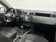 Renault Duster II Набережные Челны  - изображение 32