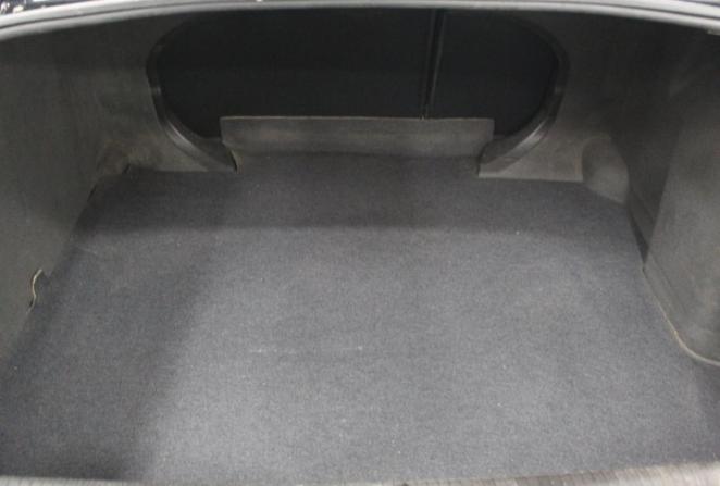 Opel Astra H Рестайлинг с пробегом 2010 года, цена 635 000 рублей, 273871 км, седан, Автокод Объявления