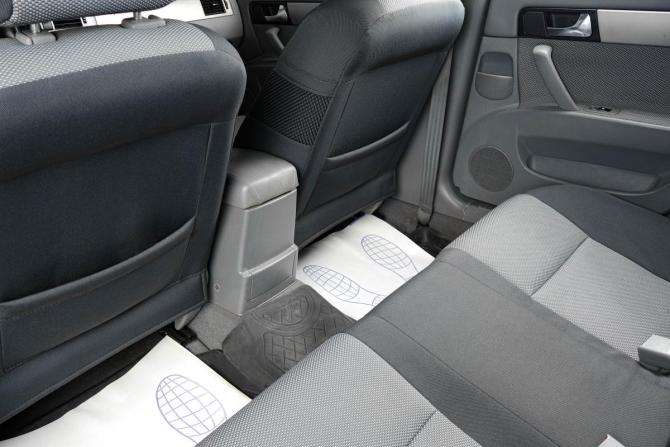 Chevrolet Lacetti I с пробегом 2011 года, цена 699 000 рублей, 90000 км, седан, Автокод Объявления