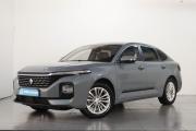 BAIC BJ2030 Челябинск  - изображение 22