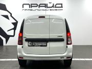 Lada (ВАЗ) Largus I Ростов-на-Дону  - изображение 19