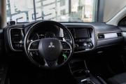 Mitsubishi Outlander III Ульяновск  - изображение 33