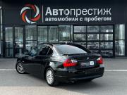 BMW 3 серии V (E90/E91/E92/E93) Волгоград  - изображение 10