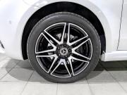 Mercedes-Benz V-Класс III (W447) Химки  - изображение 48