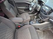 Lada (ВАЗ) Vesta I Воронеж  - изображение 38