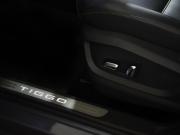 Chery Tiggo 7 Pro Max I Санкт-Петербург  - изображение 49