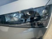Skoda Rapid II Астрахань  - изображение 33