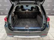 Mercedes-Benz GLE II (V167) Москва  - изображение 40