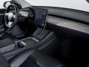 Tesla Model 3 I Москва  - изображение 29