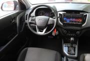 Hyundai Creta I Нижний Новгород  - изображение 39