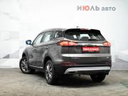 Geely Atlas Pro Екатеринбург  - изображение 27