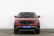 Geely Atlas Pro Сургут  - изображение 15