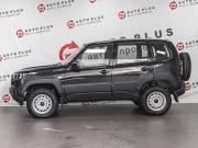 Lada (ВАЗ) Niva Travel I Рестайлинг Минеральные Воды  - изображение 22