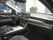 Exeed TXL I Рестайлинг Москва  - изображение 37