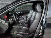 Honda Accord VIII Рестайлинг Екатеринбург  - изображение 29