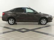 Lada (ВАЗ) Vesta I Иваново  - изображение 22
