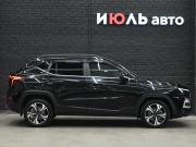 Москвич 3 Екатеринбург  - изображение 28
