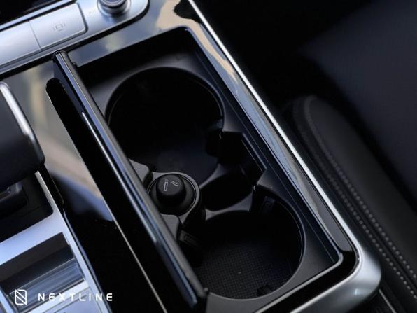 Новый Audi Q7 II (4M) Рестайлинг 2 2025 года, цена 10 250 000 рублей, внедорожник, Автокод Объявления