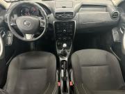 Nissan Terrano III (D10) Набережные Челны  - изображение 33