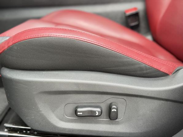 Changan Eado Plus с пробегом 2023 года, цена 1 305 000 рублей, 85347 км, седан, Автокод Объявления