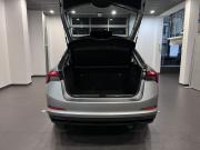 Skoda Rapid II Чебоксары  - изображение 68