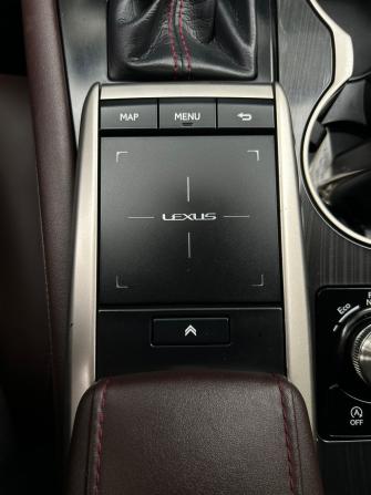 Lexus RX IV Рестайлинг с пробегом 2020 года, цена 4 450 000 рублей, 124612 км, внедорожник, Автокод Объявления