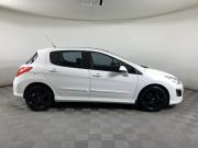 Peugeot 308 I Рестайлинг Москва  - изображение 24
