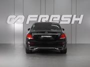 Mercedes-Benz E-Класс V (W213 S213 C238) Минеральные Воды  - изображение 22