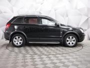 Opel Antara I Ульяновск  - изображение 28