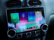 Ford Focus II Ижевск  - изображение 37
