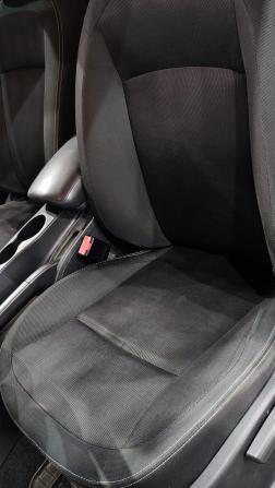 Nissan Qashqai+2 I Рестайлинг с пробегом 2012 года, цена 1 270 000 рублей, 215000 км, внедорожник, Автокод Объявления