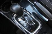 Mitsubishi Outlander III Рестайлинг 3 Белгород  - изображение 48