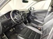 Volkswagen Tiguan II Москва  - изображение 40