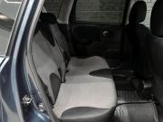 Nissan Note I Рестайлинг Екатеринбург  - изображение 35