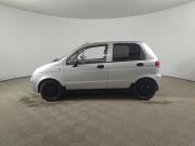 Daewoo Matiz I Рестайлинг Уфа  - изображение 32