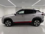 Changan CS35 Plus I Рестайлинг Казань  - изображение 32