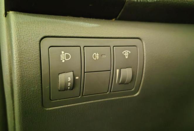 Hyundai Elantra IV (HD) с пробегом 2009 года, цена 500 000 рублей, 160580 км, седан, Автокод Объявления