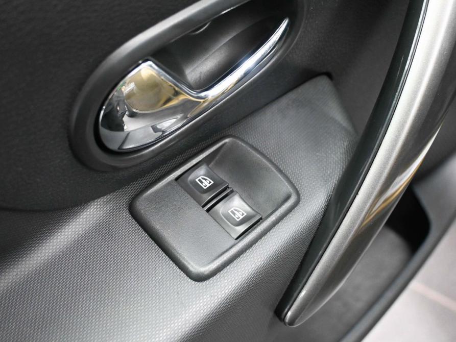 Renault Sandero II Ростов-на-Дону  - изображение 18