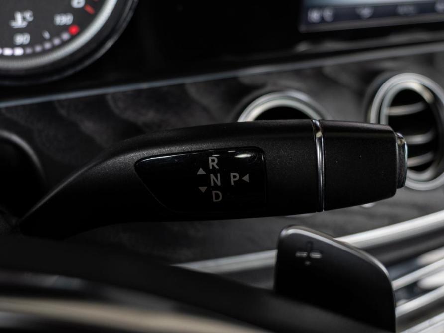 Mercedes-Benz E-Класс V (W213 S213 C238) Краснодар  - изображение 20