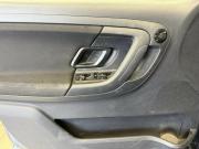 Skoda Fabia II Рестайлинг Набережные Челны  - изображение 24