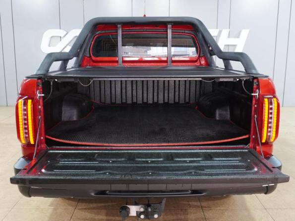 JAC T9 с пробегом 2024 года, цена 3 029 000 рублей, 33743 км, offers.body_type.unknown, Автокод Объявления