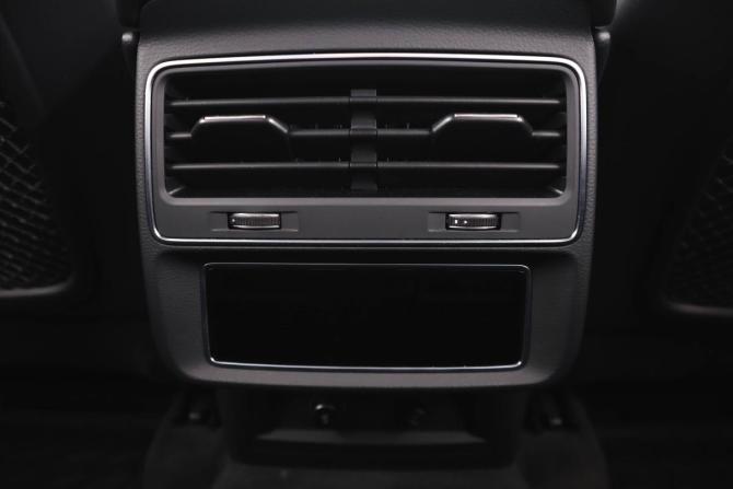 Audi Q7 II (4M) Рестайлинг с пробегом 2020 года, цена 6 739 000 рублей, 117500 км, внедорожник, Автокод Объявления