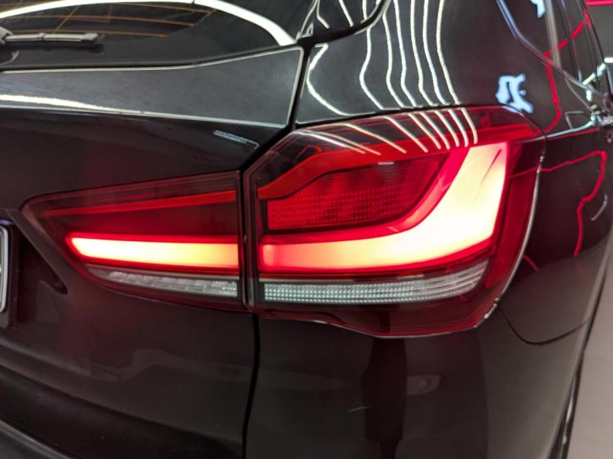 BMW X1 II (F48) Рестайлинг Москва  - изображение 23