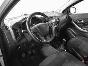 Lada (ВАЗ) XRAY I Санкт-Петербург  - изображение 27