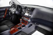 Toyota Highlander II (XU40) Пермь  - изображение 37