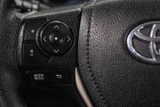 Toyota RAV4 IV (XA40) Новокузнецк  - изображение 56