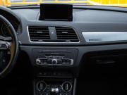 Audi Q3 I (8U) Рестайлинг Москва  - изображение 30