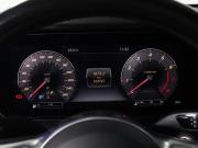 Mercedes-Benz E-Класс V (W213 S213 C238) Москва  - изображение 37