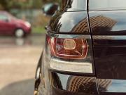 Land Rover Range Rover Sport II Уфа  - изображение 47