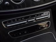 Mercedes-Benz E-Класс V (W213 S213 C238) Рестайлинг Санкт-Петербург  - изображение 57